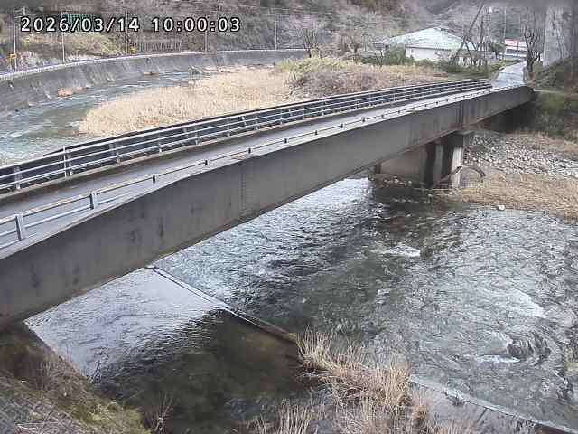 日野川９2026/03/14 10:00:00