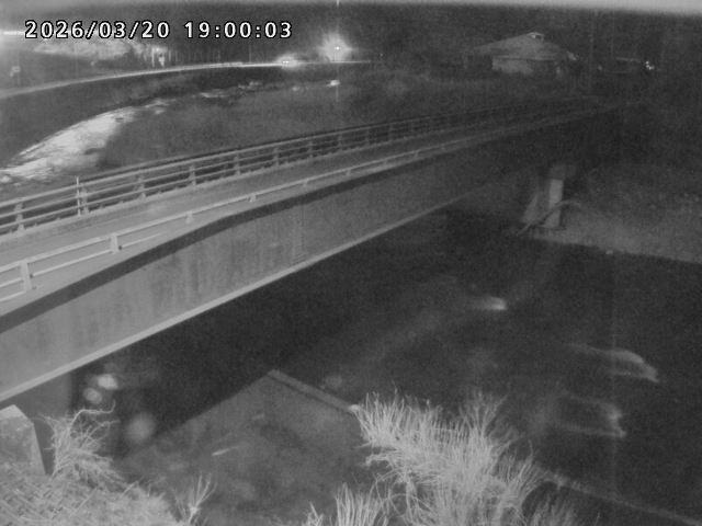 日野川９2026/03/21 15:30:00