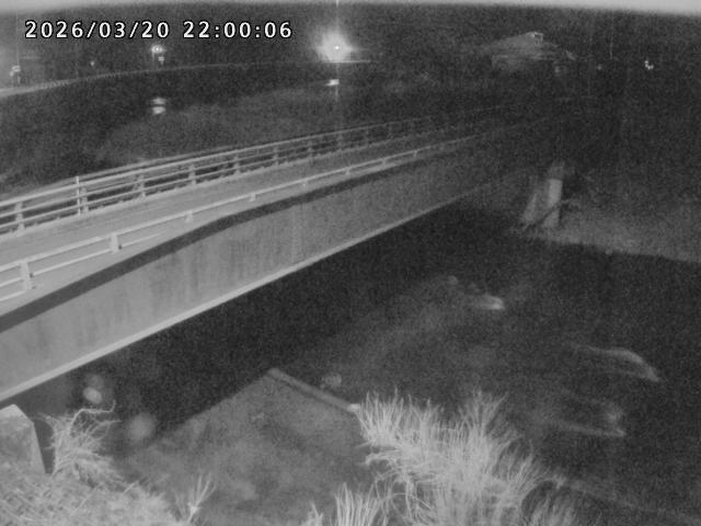 日野川９2026/03/21 15:30:00