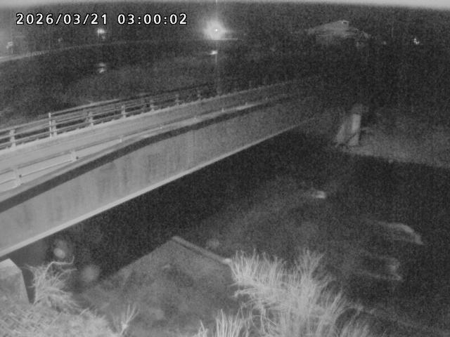 日野川９2026/03/21 15:30:00