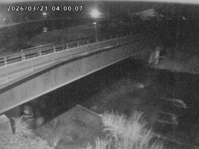 日野川９2026/03/21 15:30:00