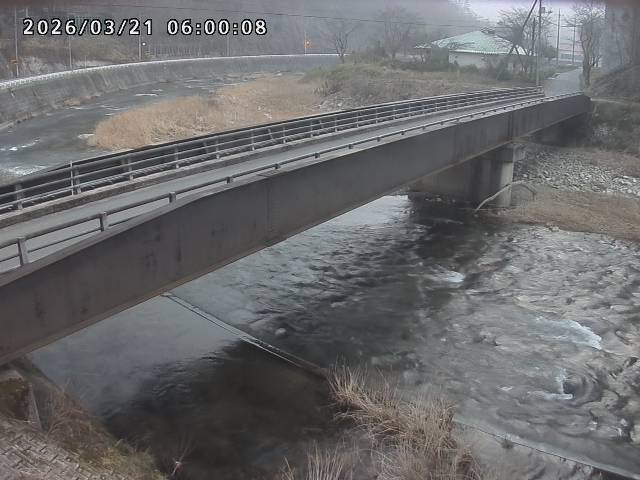 日野川９2026/03/21 15:30:00