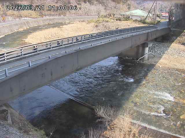 日野川９2026/03/21 15:30:00