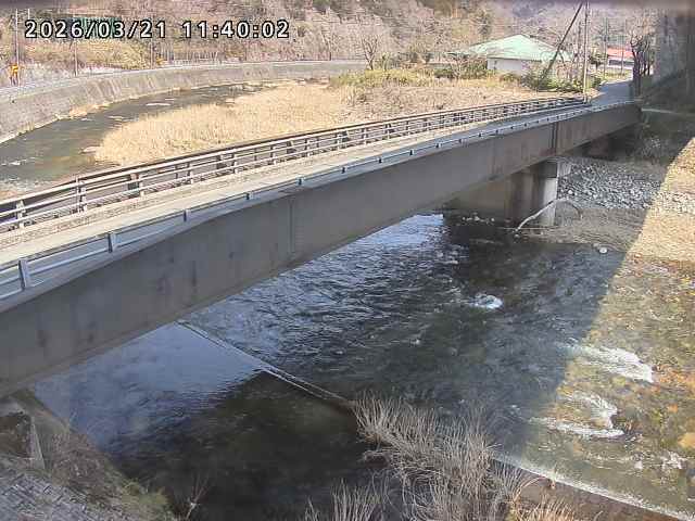 日野川９2026/03/21 15:30:00