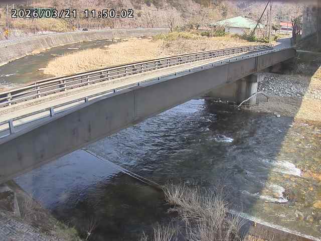 日野川９2026/03/21 15:30:00