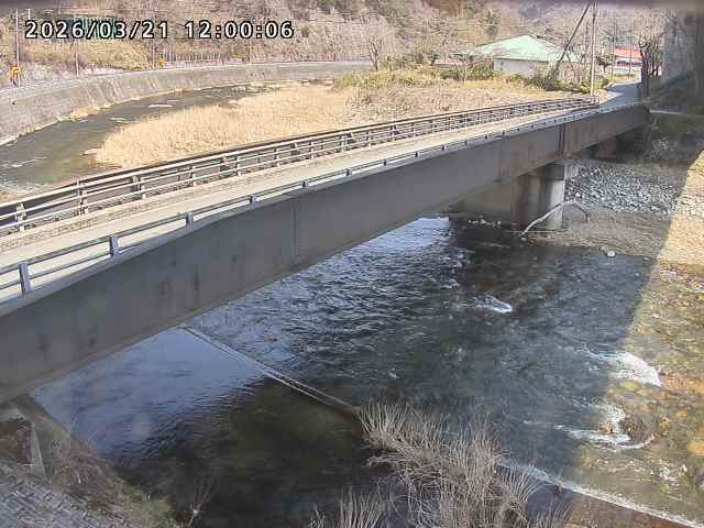 日野川９2026/03/21 15:30:00