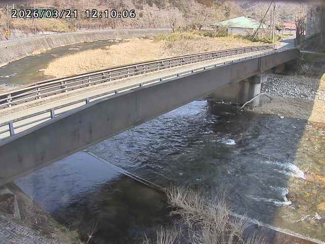 日野川９2026/03/21 15:30:00