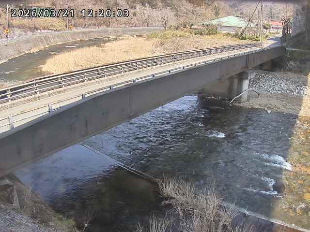 日野川９2026/03/21 15:30:00