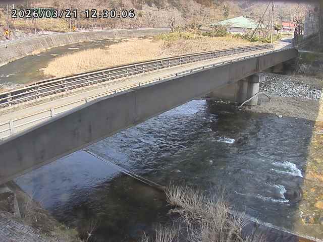 日野川９2026/03/21 15:30:00