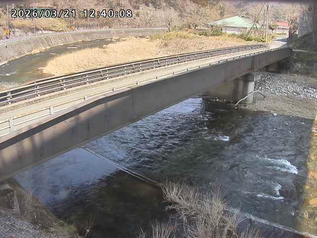 日野川９2026/03/21 15:30:00