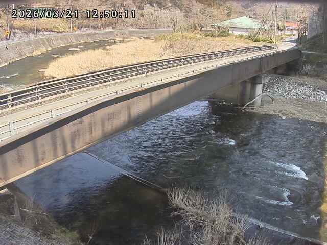 日野川９2026/03/21 15:30:00