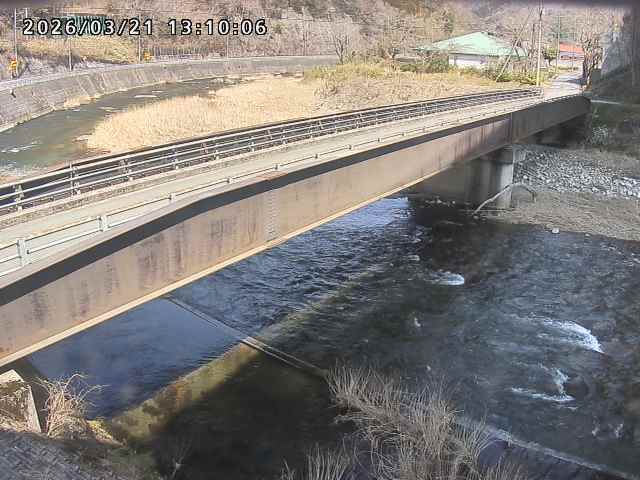 日野川９2026/03/21 15:30:00