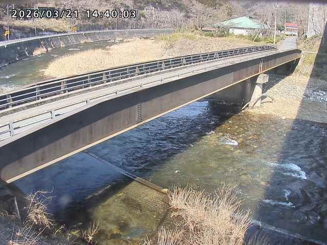 日野川９2026/03/21 15:30:00