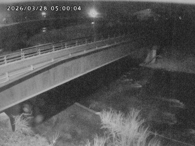 日野川９2026/03/29 3:30:00