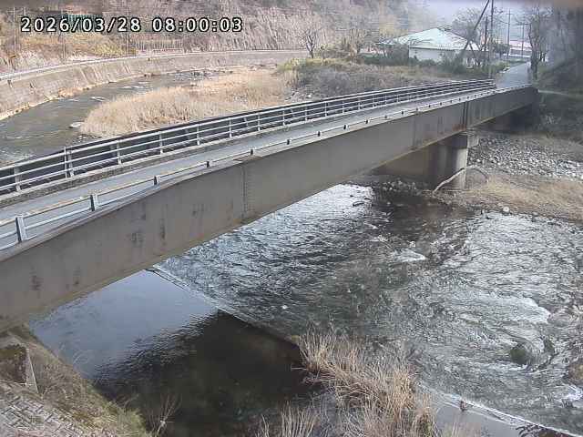 日野川９2026/03/29 3:30:00