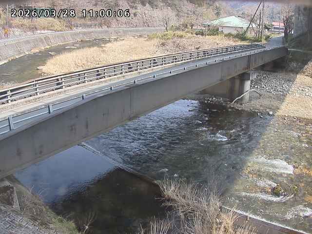 日野川９2026/03/29 3:30:00