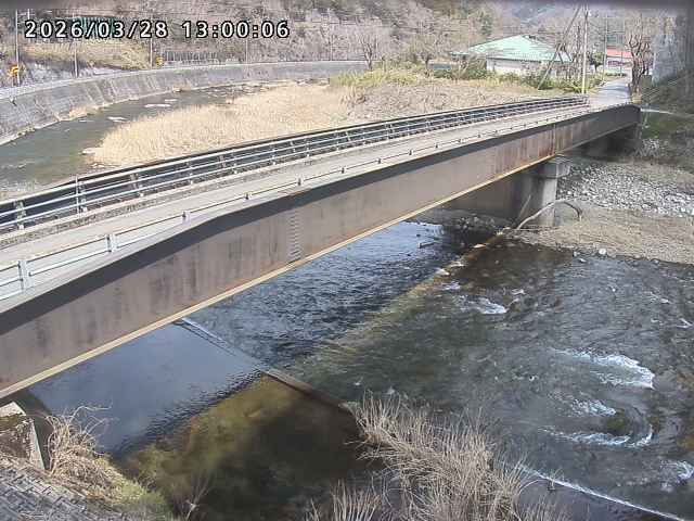 日野川９2026/03/29 3:30:00