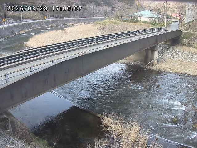 日野川９2026/03/29 3:30:00