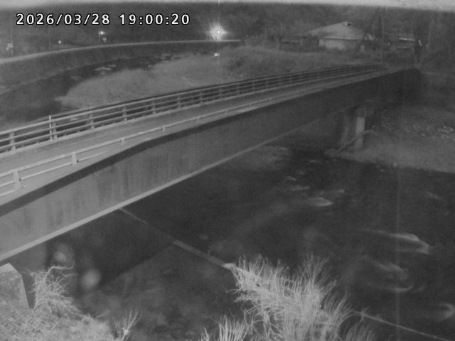 日野川９2026/03/29 3:30:00