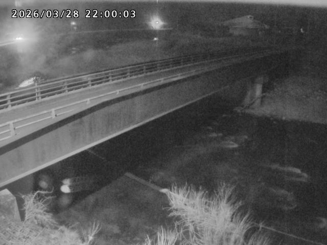 日野川９2026/03/29 3:30:00