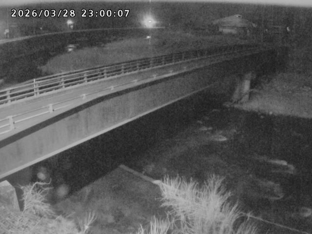 日野川９2026/03/29 3:30:00