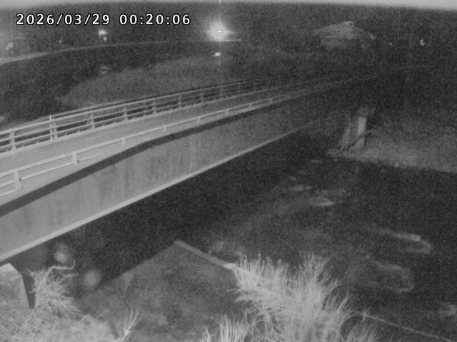 日野川９2026/03/29 3:30:00