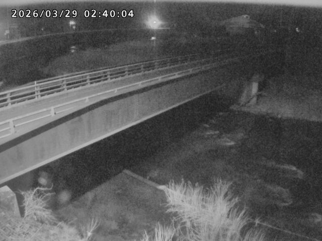 日野川９2026/03/29 3:30:00