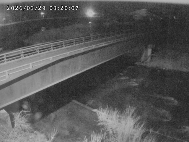 日野川９2026/03/29 3:30:00