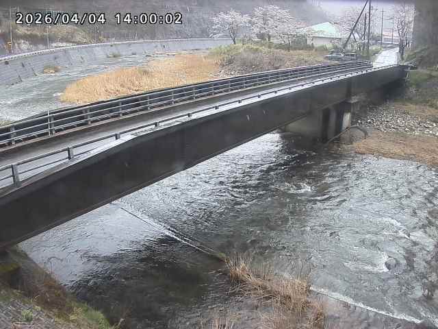 日野川９2026/04/05 8:10:00