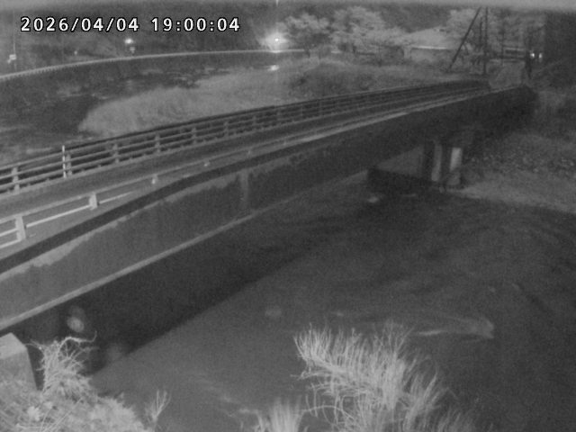 日野川９2026/04/05 8:10:00