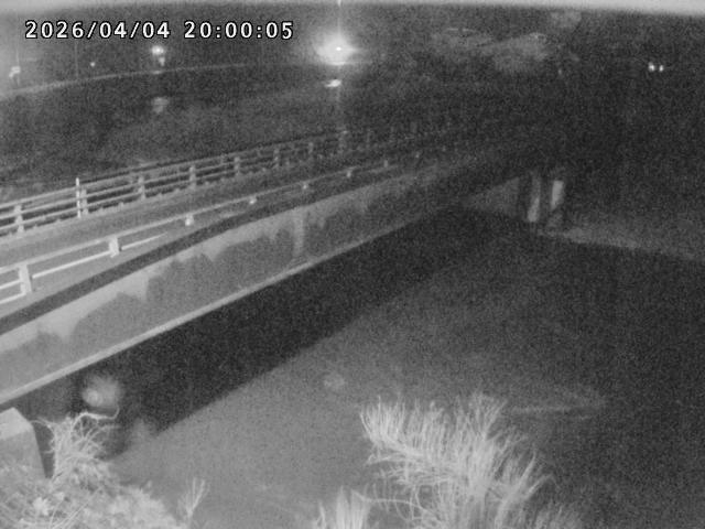 日野川９2026/04/05 8:10:00