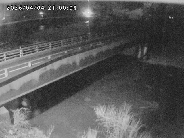 日野川９2026/04/05 8:10:00