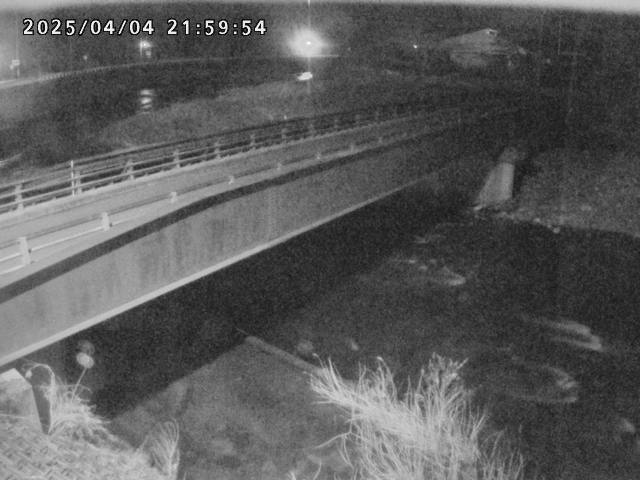 日野川９2026/04/05 8:10:00