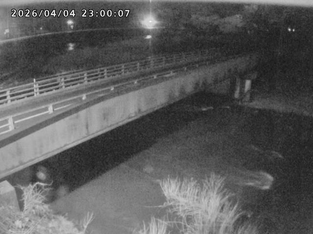 日野川９2026/04/05 8:10:00