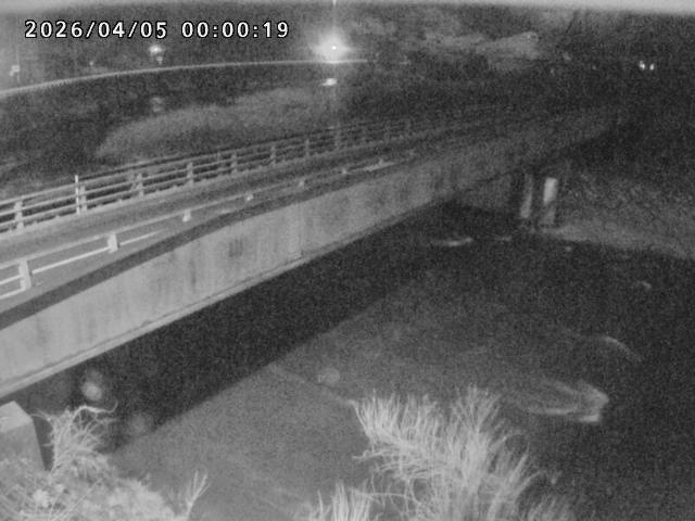 日野川９2026/04/05 8:10:00