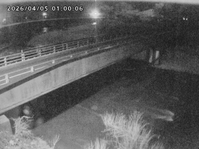 日野川９2026/04/05 8:10:00