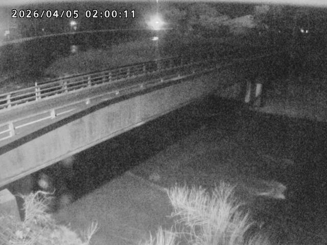 日野川９2026/04/05 8:10:00