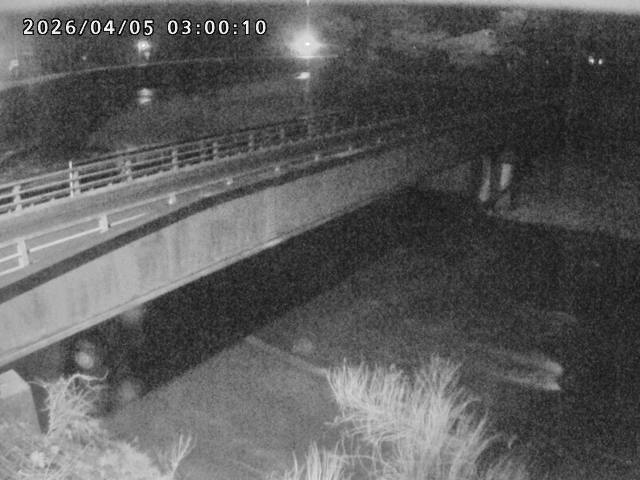 日野川９2026/04/05 8:10:00