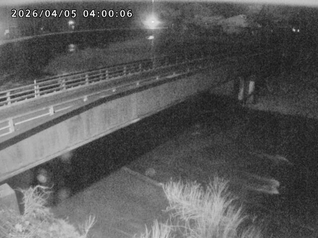 日野川９2026/04/05 8:10:00