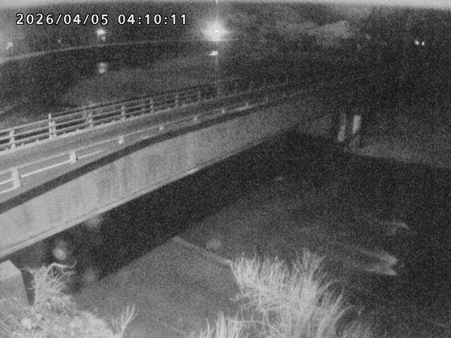 日野川９2026/04/05 8:10:00