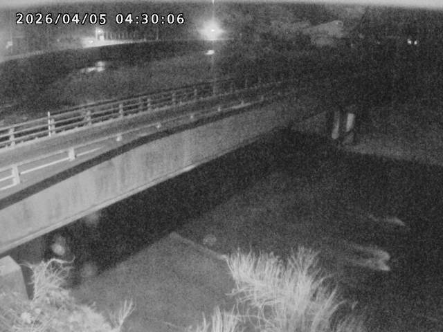 日野川９2026/04/05 8:10:00