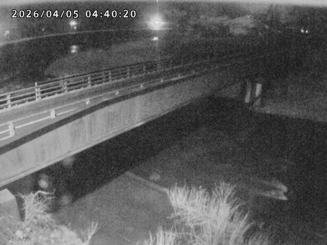 日野川９2026/04/05 8:10:00