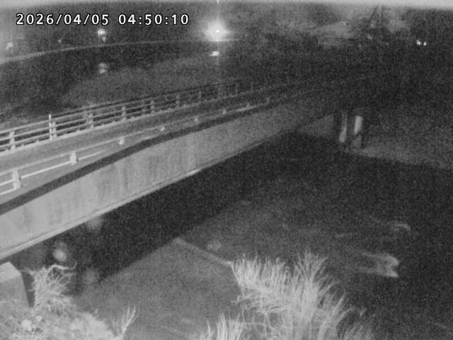 日野川９2026/04/05 8:10:00