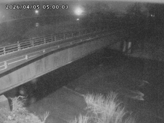 日野川９2026/04/05 8:10:00