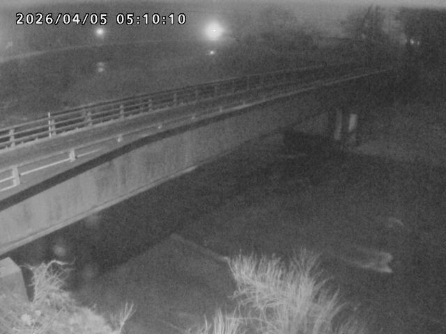 日野川９2026/04/05 8:10:00