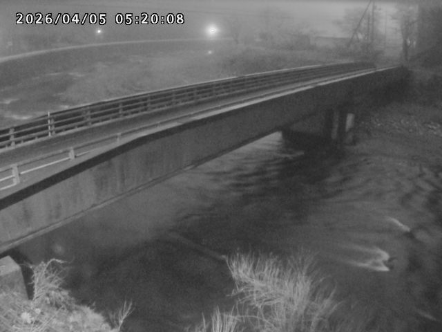 日野川９2026/04/05 8:10:00