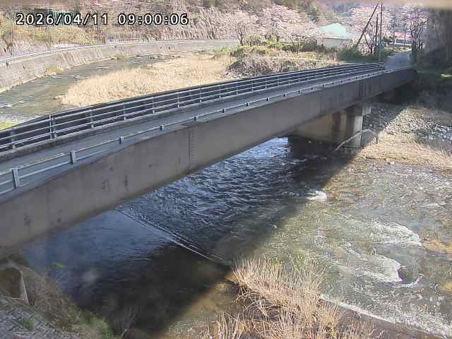 日野川９2026/04/12 9:30:00