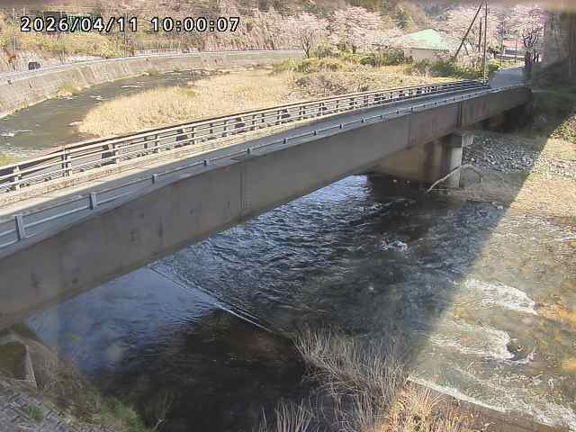 日野川９2026/04/12 9:30:00