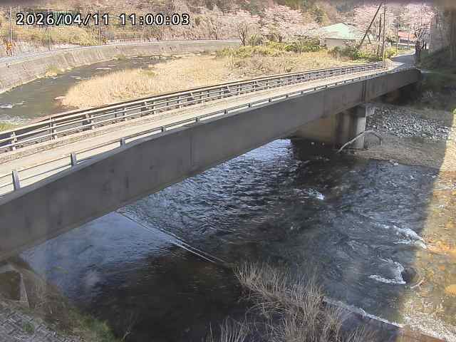 日野川９2026/04/12 9:30:00