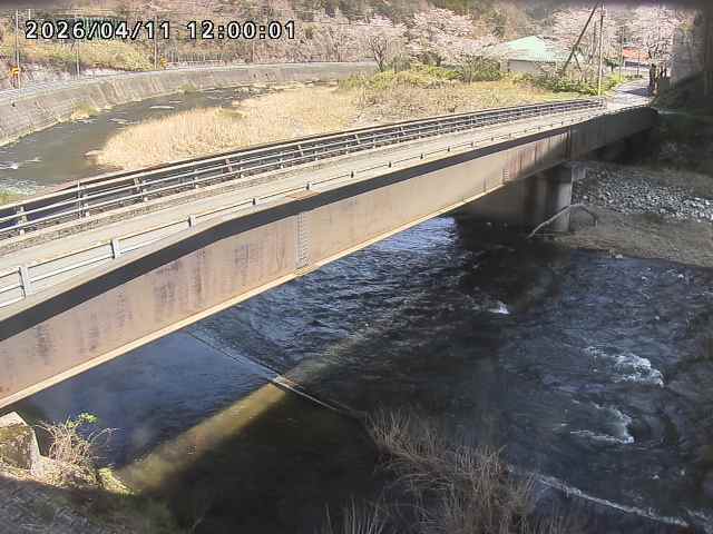 日野川９2026/04/12 9:30:00